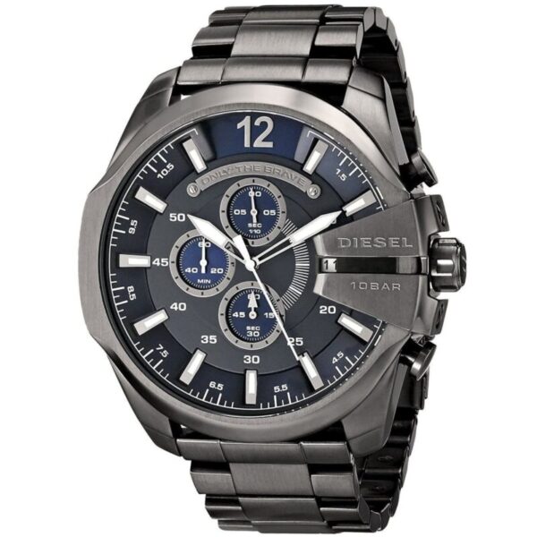 DIESEL DZ4329 for men - Image 2