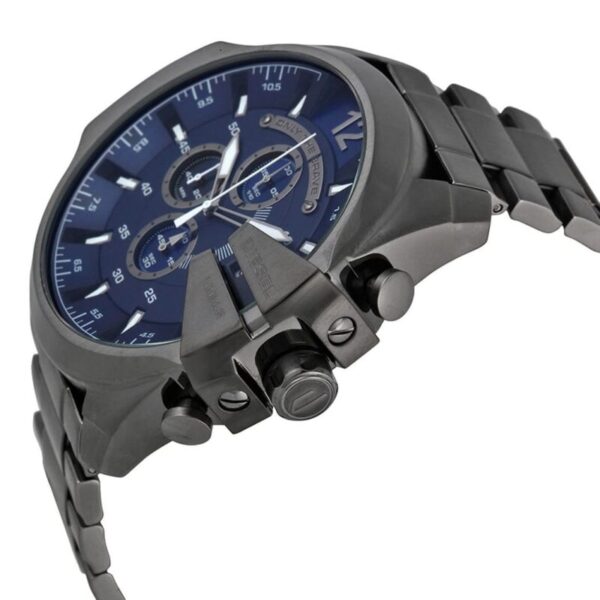 DIESEL DZ4329 for men - Image 4