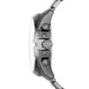 DIESEL DZ4329 for men