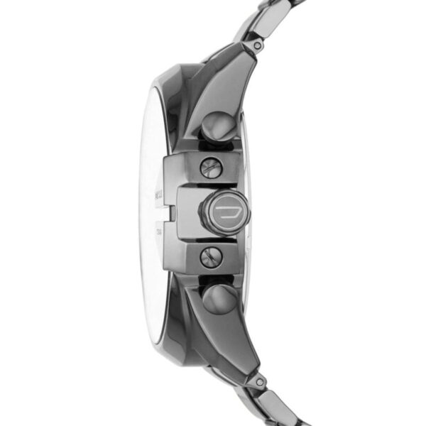 DIESEL DZ4329 for men - Image 5