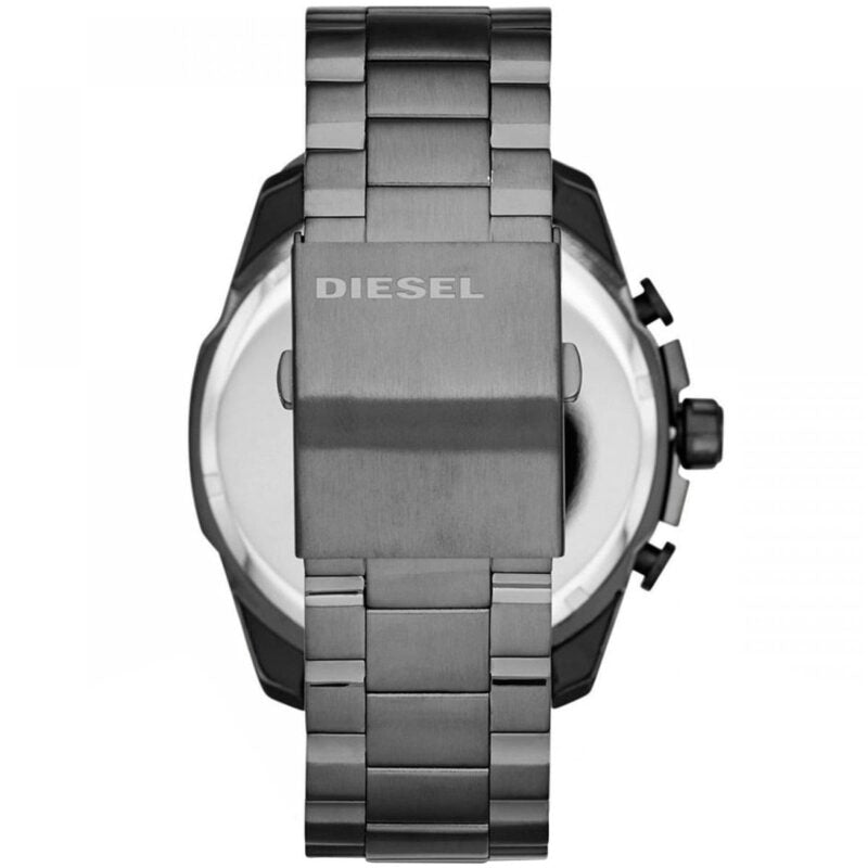 DIESEL DZ4329 for men - Image 3