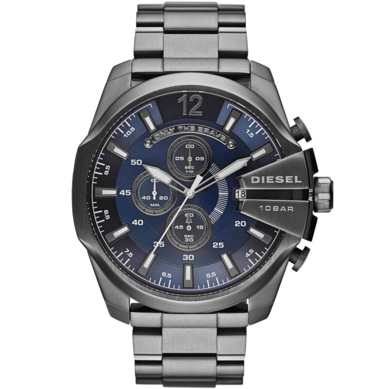 DIESEL DZ4329 for men