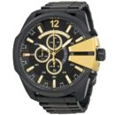DIESEL DZ4338 for men