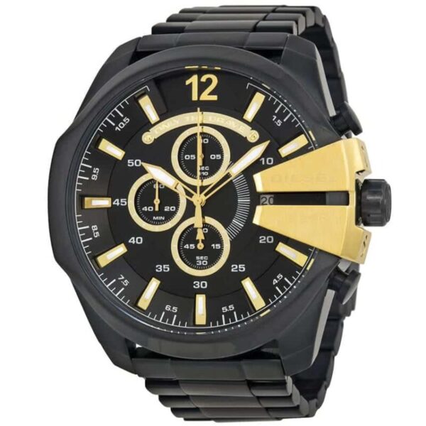 DIESEL DZ4338 for men - Image 2
