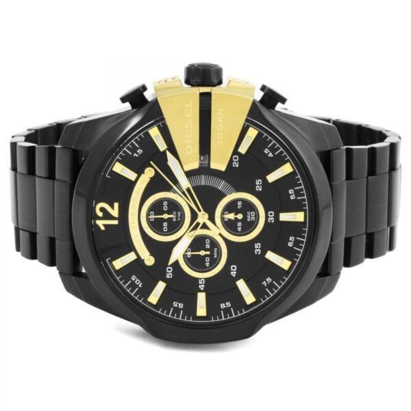DIESEL DZ4338 for men - Image 3