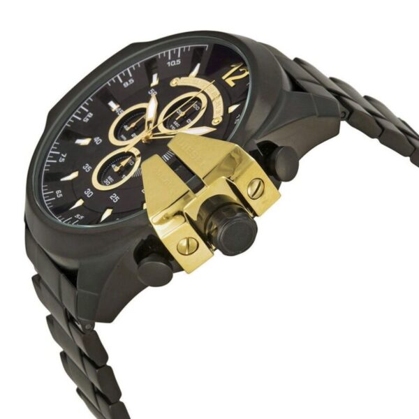 DIESEL DZ4338 for men - Image 4