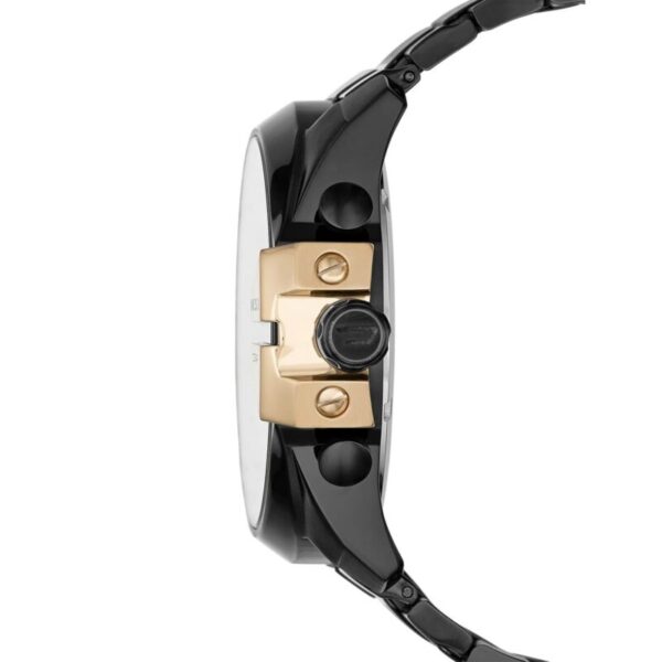 DIESEL DZ4338 for men - Image 5