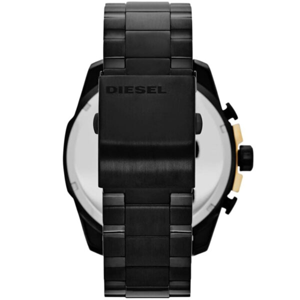 DIESEL DZ4338 for men - Image 6
