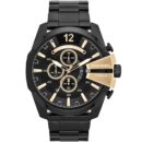 DIESEL DZ4338 for men