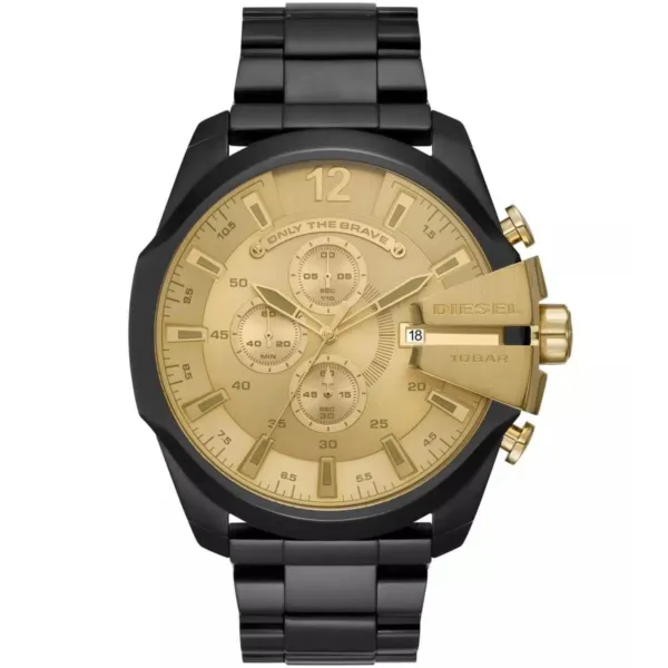 DIESEL DZ4485 for men
