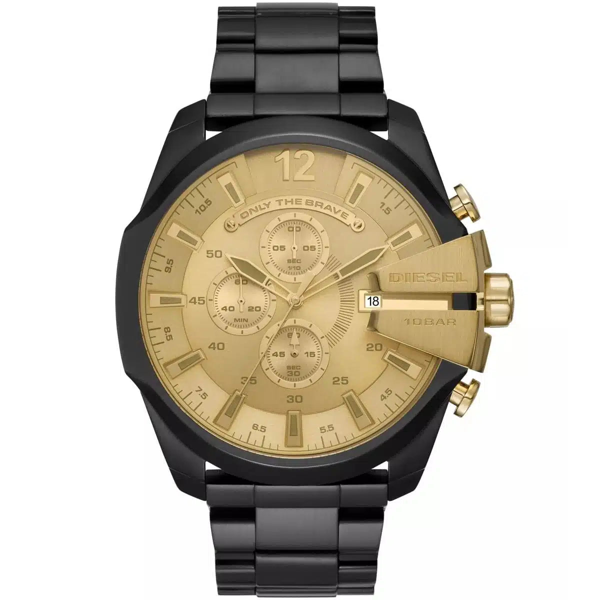 DIESEL DZ4485 for men