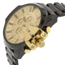 DIESEL DZ4485 for men