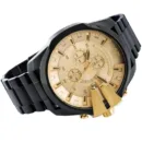 DIESEL DZ4485 for men