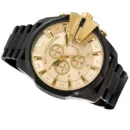 DIESEL DZ4485 for men