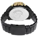 DIESEL DZ4485 for men