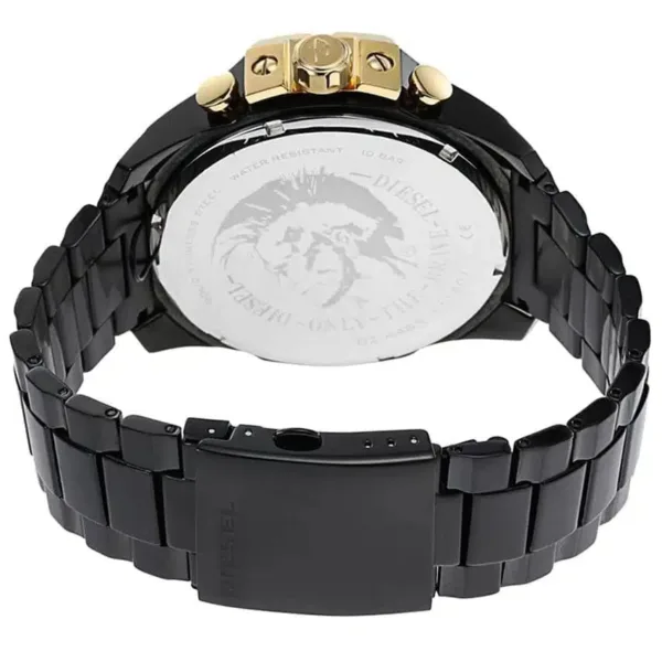DIESEL DZ4485 for men - Image 5