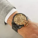 DIESEL DZ4485 for men