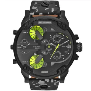 DIESEL DZ7311 for men