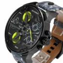 DIESEL DZ7311 for men