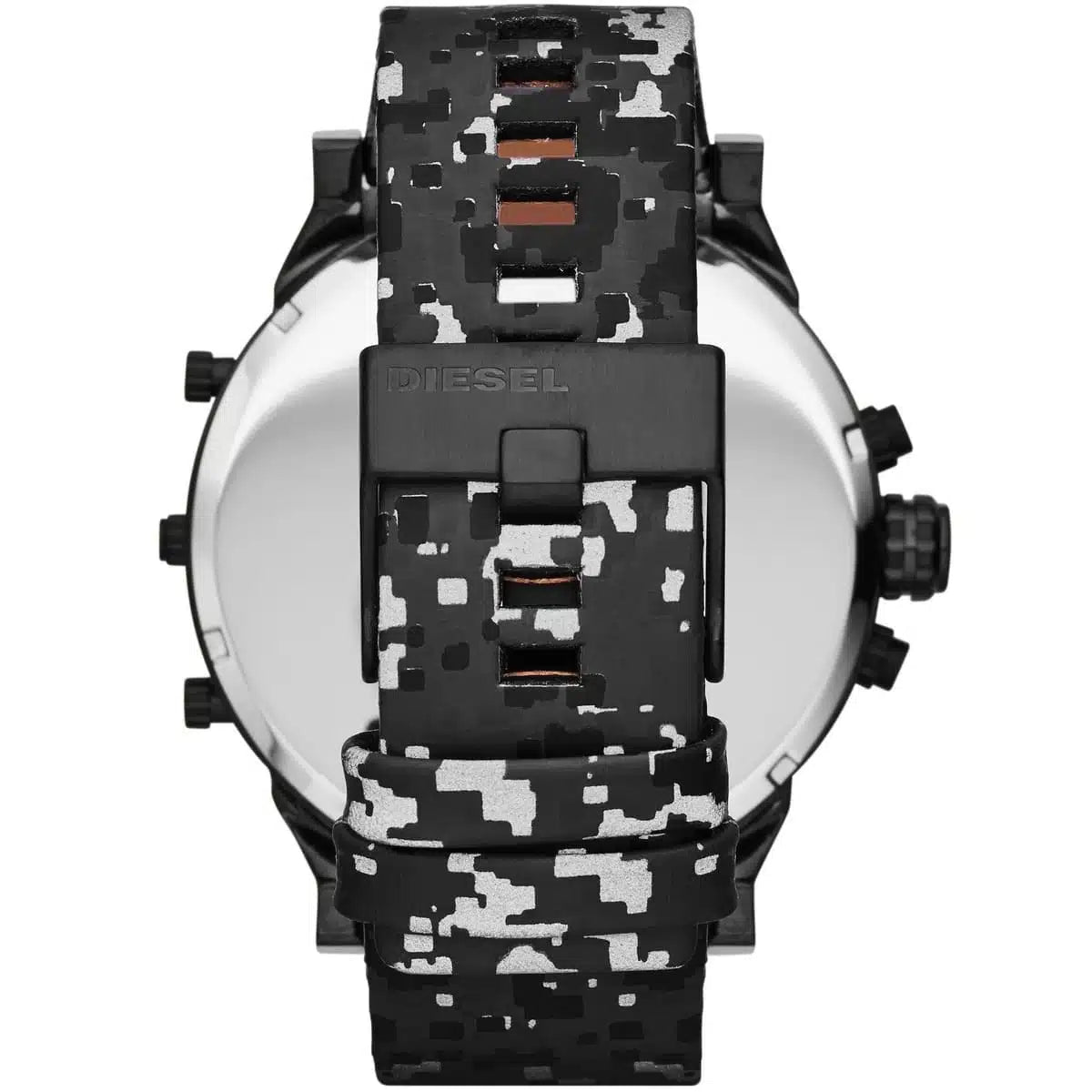 DIESEL DZ7311 for men - Image 2