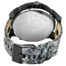 DIESEL DZ7311 for men