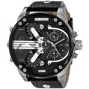 DIESEL DZ7313 for men