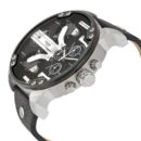 DIESEL DZ7313 for men