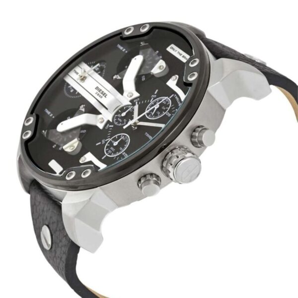DIESEL DZ7313 for men - Image 4