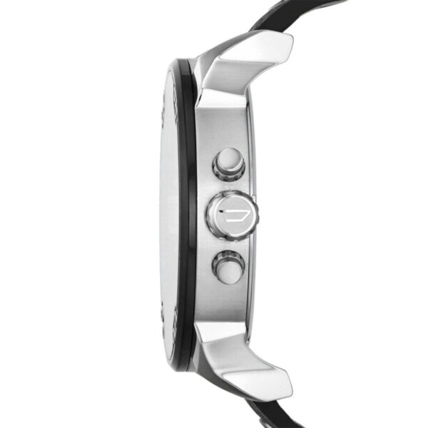 DIESEL DZ7313 for men - Image 5