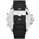DIESEL DZ7313 for men