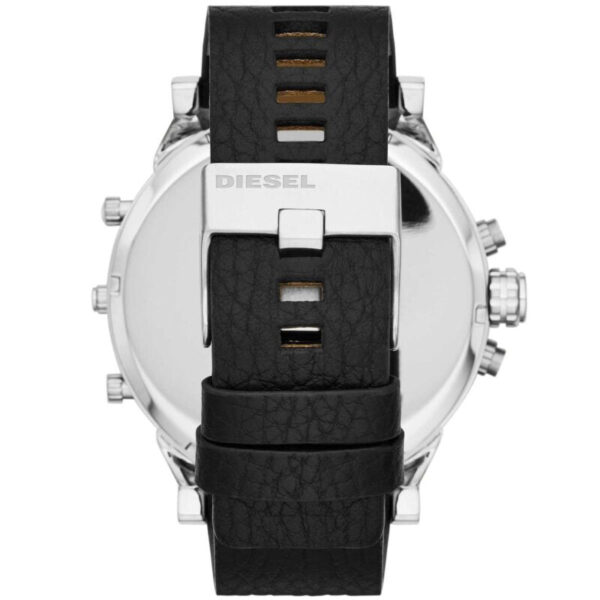 DIESEL DZ7313 for men - Image 3