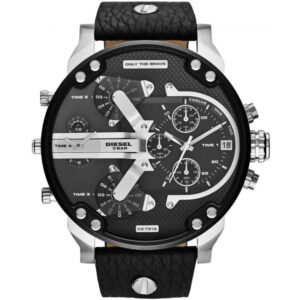DIESEL DZ7313 for men