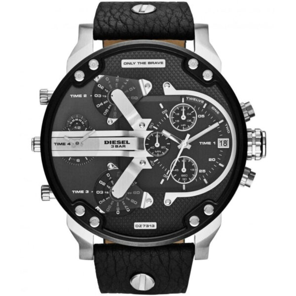 DIESEL DZ7313 for men