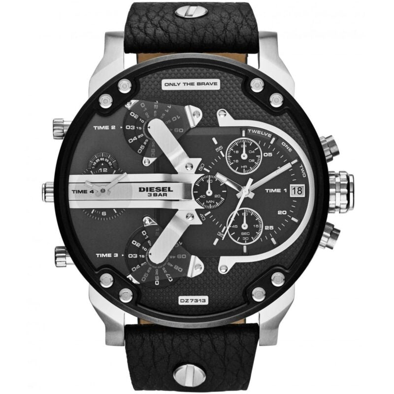 DIESEL DZ7313 for men