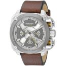 DIESEL DZ7343 for men