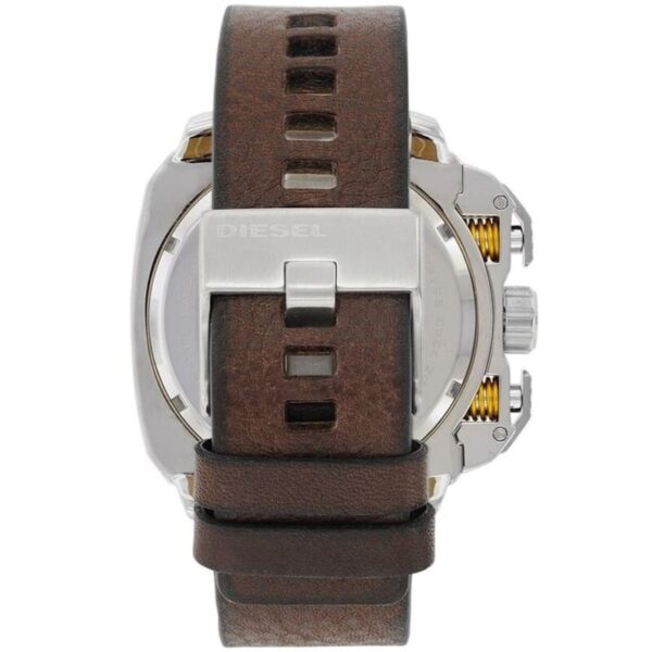 DIESEL DZ7343 for men - Image 3