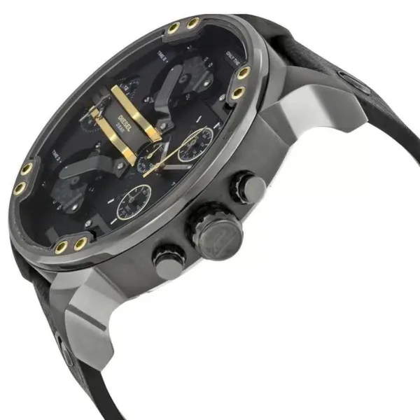 DIESEL DZ7348 for men - Image 4