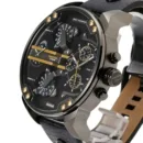 DIESEL DZ7348 for men