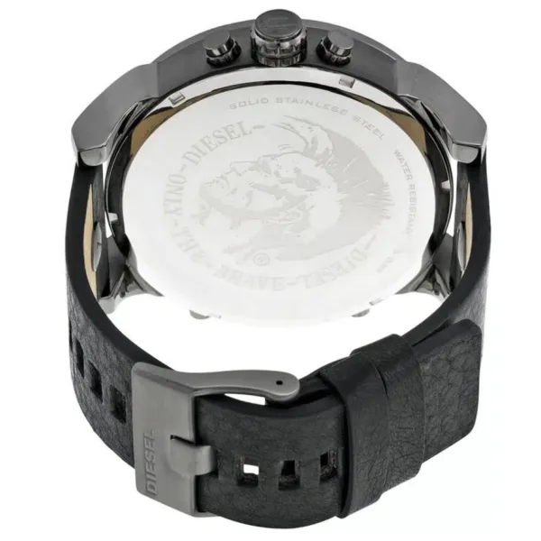 DIESEL DZ7348 for men - Image 5