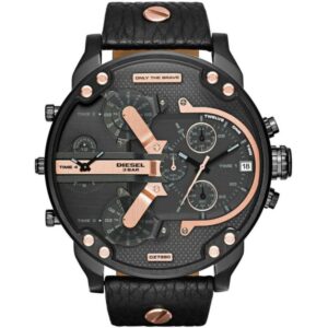 DIESEL DZ7350 for men
