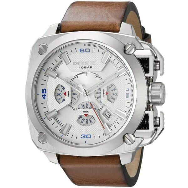 DIESEL DZ7357 for men - Image 2