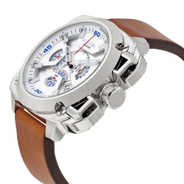 DIESEL DZ7357 for men - Image 3