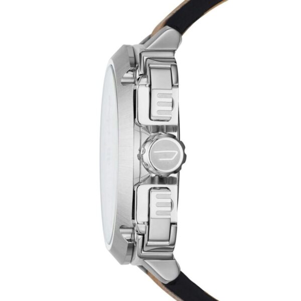 DIESEL DZ7357 for men - Image 5