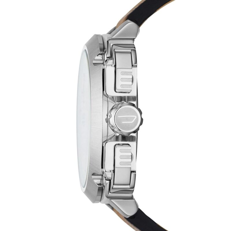 DIESEL DZ7357 for men - Image 5