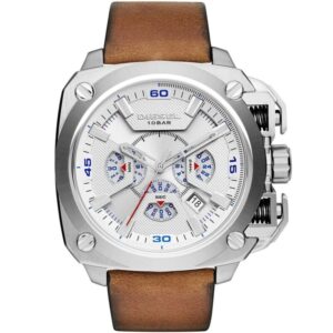 DIESEL DZ7357 for men