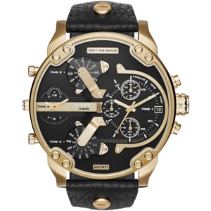 DIESEL DZ7371 for men