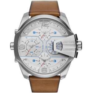 DIESEL DZ7374 for men