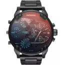 DIESEL DZ7395 for men