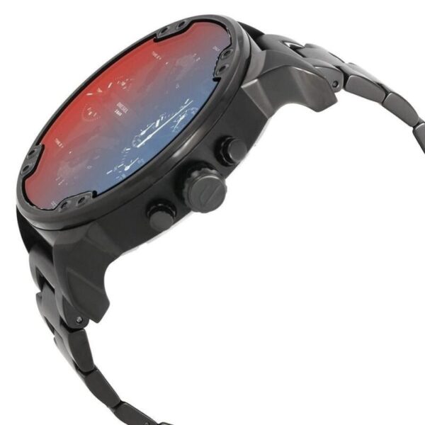 DIESEL DZ7395 for men - Image 4