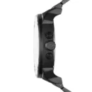 DIESEL DZ7395 for men